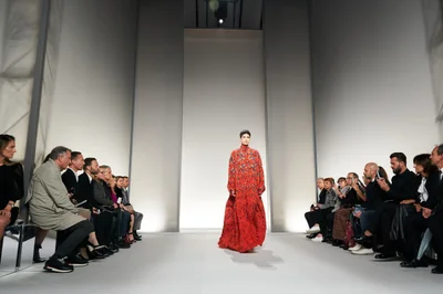 Look 5